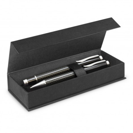 Statesman Gift Set Promotional Products